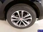 Jaguar F-Pace Basis AWD Plug-In Hybrid Aukcja 288416 - grafika 11