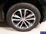 Jaguar F-Pace Basis AWD Plug-In Hybrid Aukcja 288416 - grafika 12