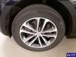 Jaguar F-Pace Basis AWD Plug-In Hybrid Aukcja 288416 - grafika 13