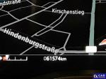 Jaguar F-Pace Basis AWD Plug-In Hybrid Aukcja 288416 - grafika 16