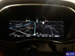 Jaguar F-Pace Basis AWD Plug-In Hybrid Aukcja 288416 - grafika 17