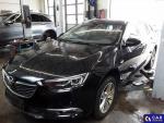 Opel Insignia Innovation Aukcja 288419 - grafika 1