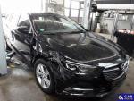 Opel Insignia Innovation Aukcja 288419 - grafika 2