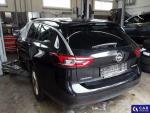 Opel Insignia Innovation Aukcja 288419 - grafika 3