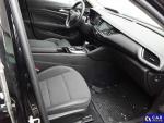 Opel Insignia Innovation Aukcja 288419 - grafika 5