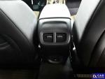 Opel Insignia Innovation Aukcja 288419 - grafika 6