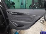 Opel Insignia Innovation Aukcja 288419 - grafika 7
