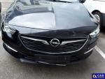 Opel Insignia Innovation Aukcja 288419 - grafika 8
