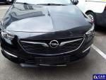 Opel Insignia Innovation Aukcja 288419 - grafika 9
