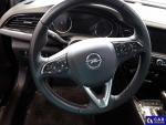 Opel Insignia Innovation Aukcja 288419 - grafika 10