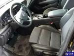 Opel Insignia Innovation Aukcja 288419 - grafika 12