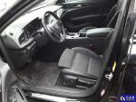 Opel Insignia Innovation Aukcja 288419 - grafika 13