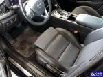 Opel Insignia Innovation Aukcja 288419 - grafika 14