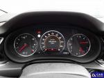 Opel Insignia Innovation Aukcja 288419 - grafika 15