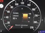 Opel Insignia Innovation Aukcja 288419 - grafika 16