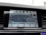 Opel Insignia Innovation Aukcja 288419 - grafika 17
