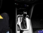 Opel Insignia Innovation Aukcja 288419 - grafika 18