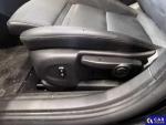 Opel Insignia Innovation Aukcja 288419 - grafika 19