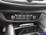 Opel Insignia Innovation Aukcja 288419 - grafika 20