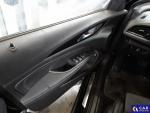 Opel Insignia Innovation Aukcja 288419 - grafika 21