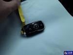 Opel Insignia Innovation Aukcja 288419 - grafika 22