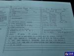 Opel Insignia Innovation Aukcja 288419 - grafika 23
