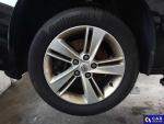 Opel Insignia Innovation Aukcja 288419 - grafika 24