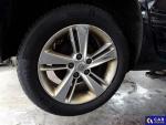 Opel Insignia Innovation Aukcja 288419 - grafika 25