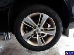 Opel Insignia Innovation Aukcja 288419 - grafika 26