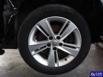 Opel Insignia Innovation Aukcja 288419 - grafika 27