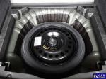 Opel Insignia Innovation Aukcja 288419 - grafika 28