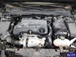 Opel Insignia Innovation Aukcja 288419 - grafika 29