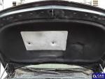 Opel Insignia Innovation Aukcja 288419 - grafika 31