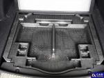 Opel Insignia Innovation Aukcja 288419 - grafika 32