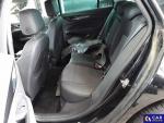 Opel Insignia Innovation Aukcja 288419 - grafika 33