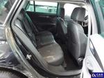 Opel Insignia Innovation Aukcja 288419 - grafika 34