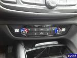 Opel Insignia Innovation Aukcja 288419 - grafika 35