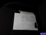 Opel Insignia Innovation Aukcja 288419 - grafika 37