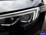 Opel Insignia Innovation Aukcja 288419 - grafika 38