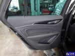 Opel Insignia Innovation Aukcja 288419 - grafika 39