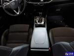 Opel Insignia Innovation Aukcja 288419 - grafika 40