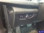 Opel Insignia Innovation Aukcja 288419 - grafika 41