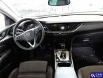 Opel Insignia Innovation Aukcja 288419 - grafika 42