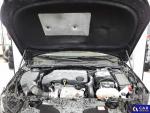 Opel Insignia Innovation Aukcja 288419 - grafika 43
