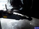Opel Insignia Innovation Aukcja 288419 - grafika 45