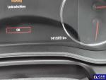 Opel Insignia Innovation Aukcja 288419 - grafika 46