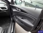Opel Insignia Innovation Aukcja 288419 - grafika 47