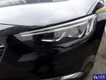 Opel Insignia Innovation Aukcja 288419 - grafika 48