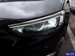 Opel Insignia Innovation Aukcja 288419 - grafika 49