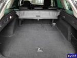 Opel Insignia Innovation Aukcja 288419 - grafika 50
